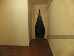 Brookvale Park (Enbloc) (D21), Condominium #116938472